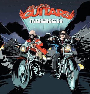 Cover.jpg