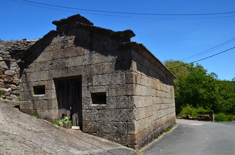 MAUS DE SALAS-28-5-2024 - Galicia y sus pueblos - 2017/2024 (39)
