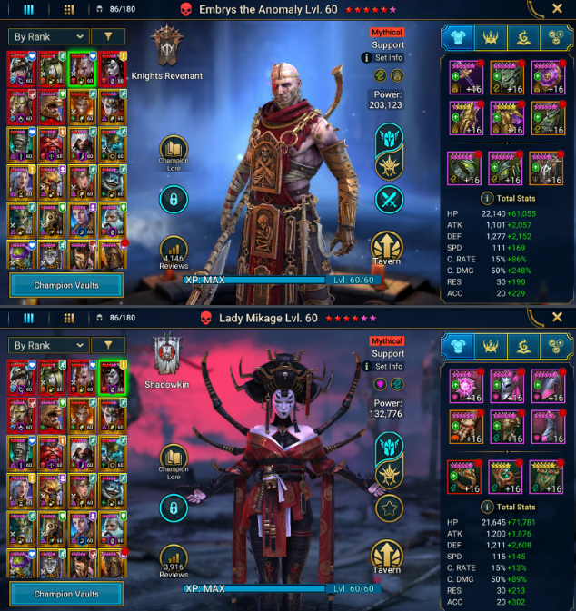 Screenshot 2026 03 28 231524