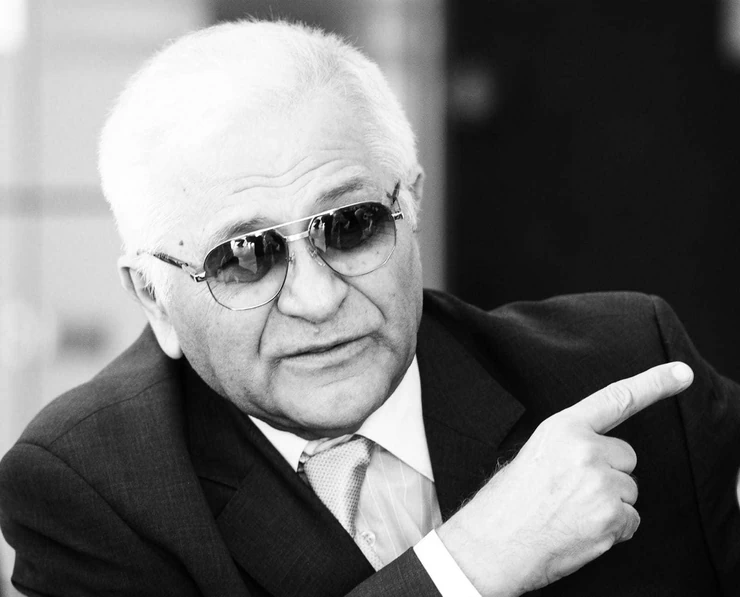 8Mik9kqTURBXy9kNjU2OGZmNTNkZDdjMmIzZmQ2OTMyMTVlZWM1ODZiZS5qcGVnkZMCzQLkAIGhMAU