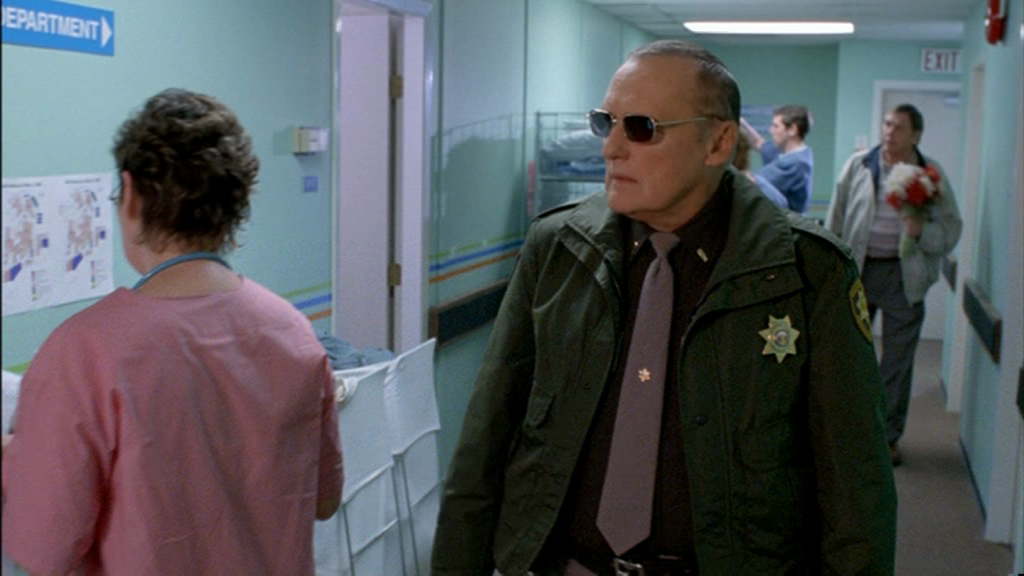 vlcsnap-2018-09-11-00h06m05s930