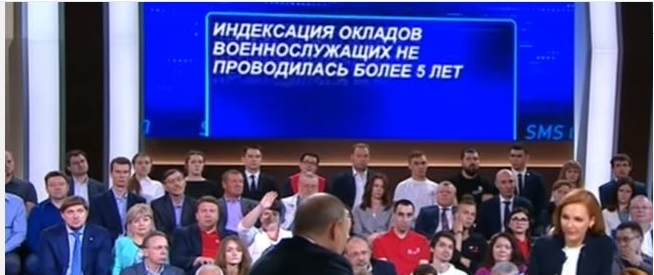 Снимок — копия