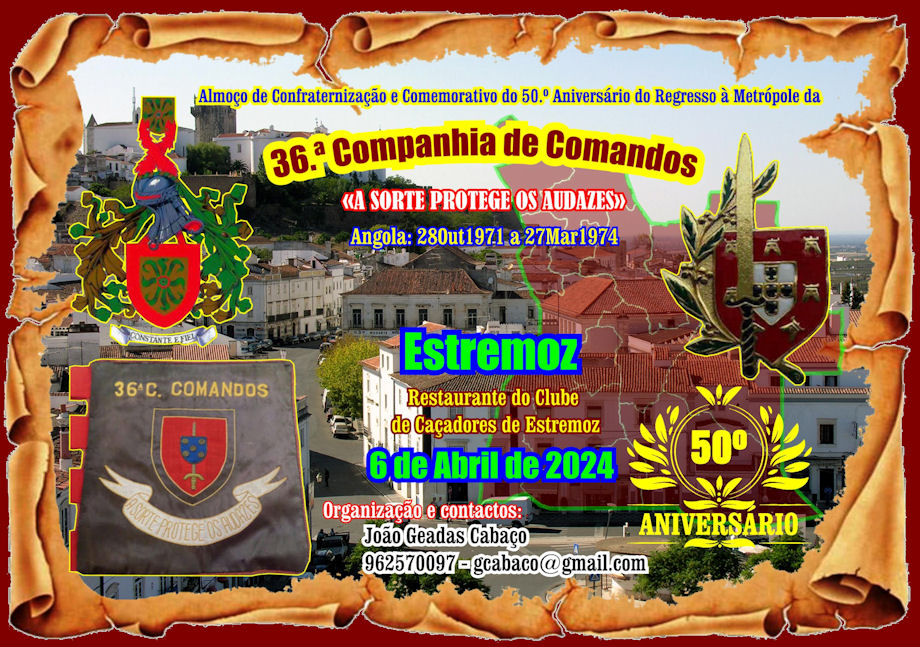 06-Abr2024-36-CCmds-920