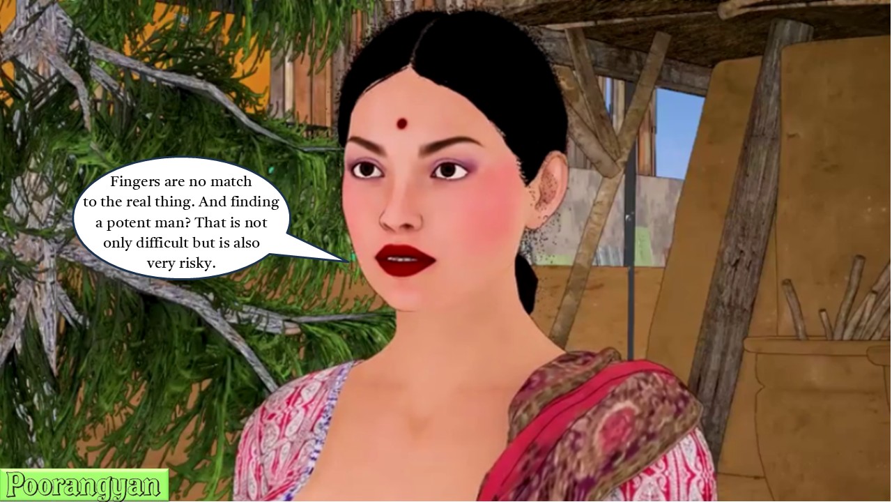 [Image: Slide008.jpg]