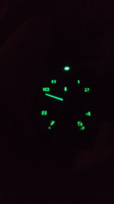 COLLAGE_20200826_114902