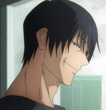 cc4ff42028847eef222c574b00a7a342 (1)