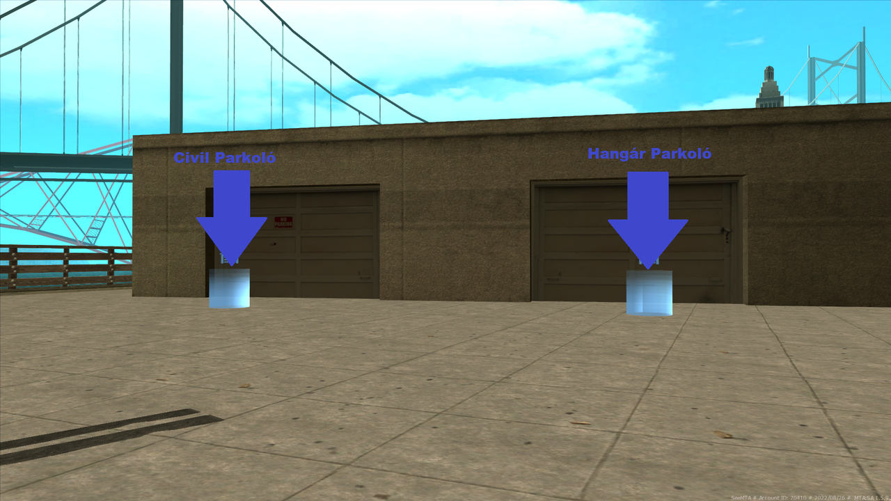 mta-screen-2022-08-26-12-21-03.png
