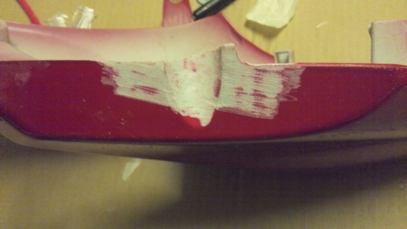 IMG_20130320_191442_679