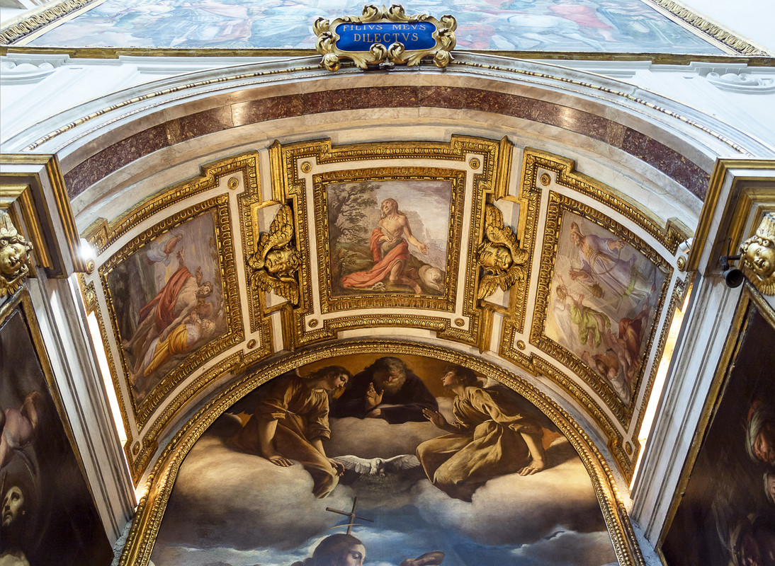 _27A9174-SANTA MARIA DELLA PACE