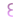  pixel 