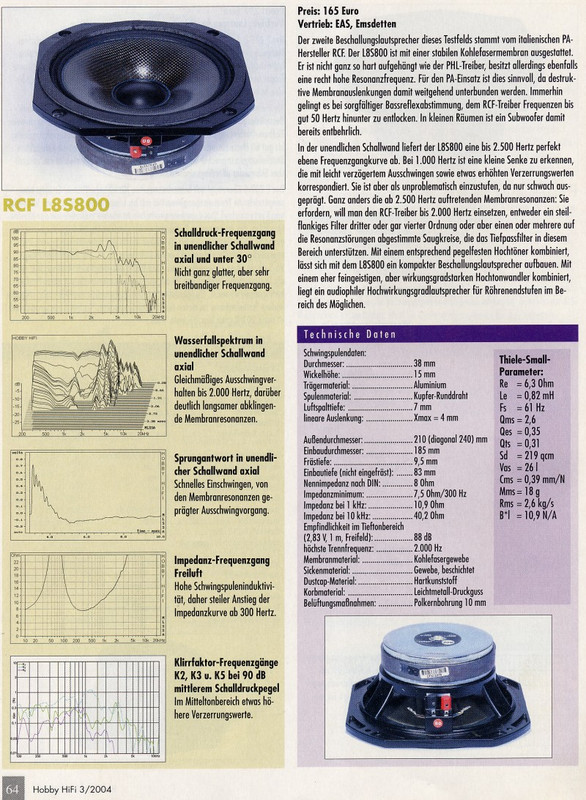 491986
