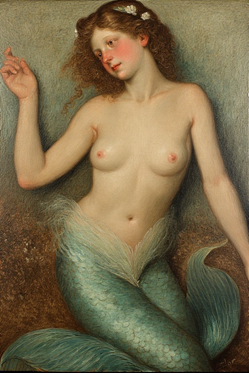 breathtaking-oil-painting-John-4