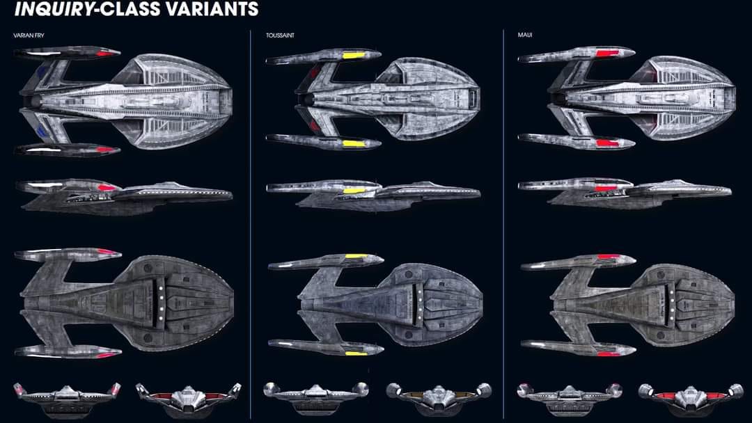 Inquiry-Class-Federation-Starship-Design-Variants-circa-2399.jpg