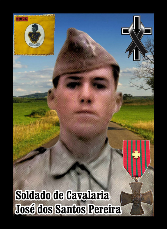 Jos-dos-Santos-Pereira-920