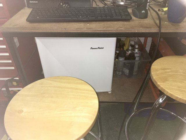 33B2F9AC-4642-4FD6-B2CC-421867408DED