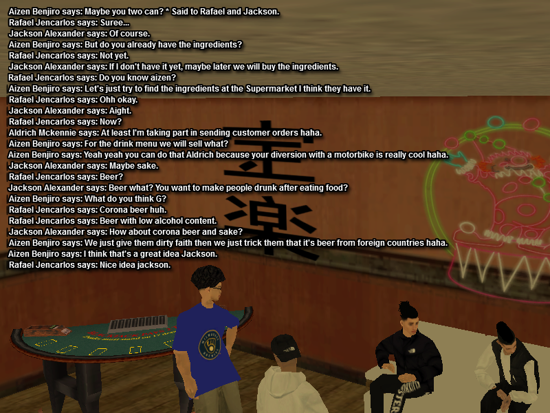 SSRP-2.png
