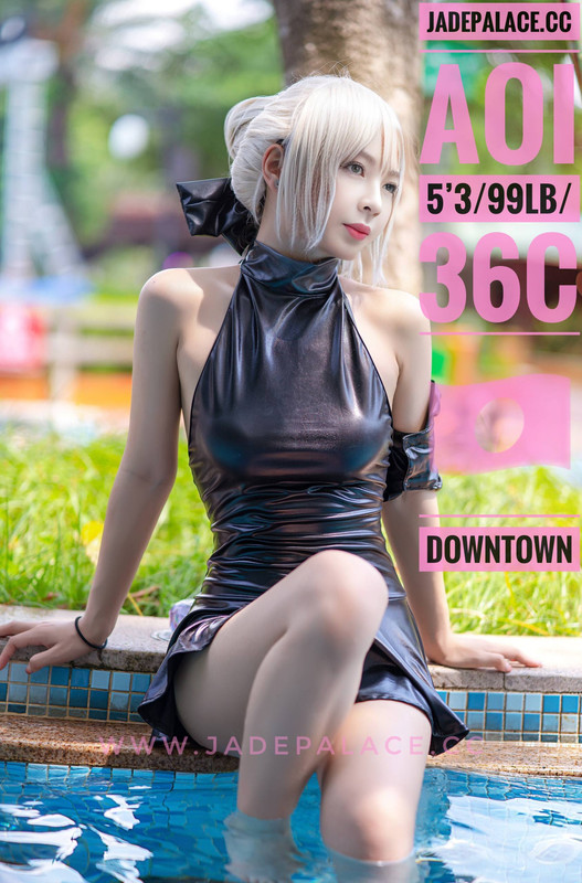 AOI gallery 3