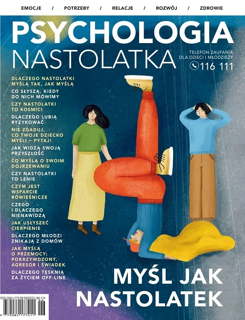Polityka 34/2024