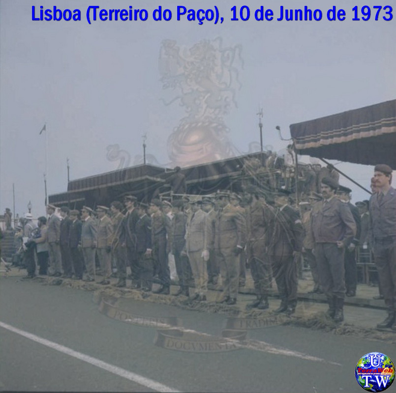 PT-AHM-FE-CAVE-CFE-A49-1291-030-dissemination