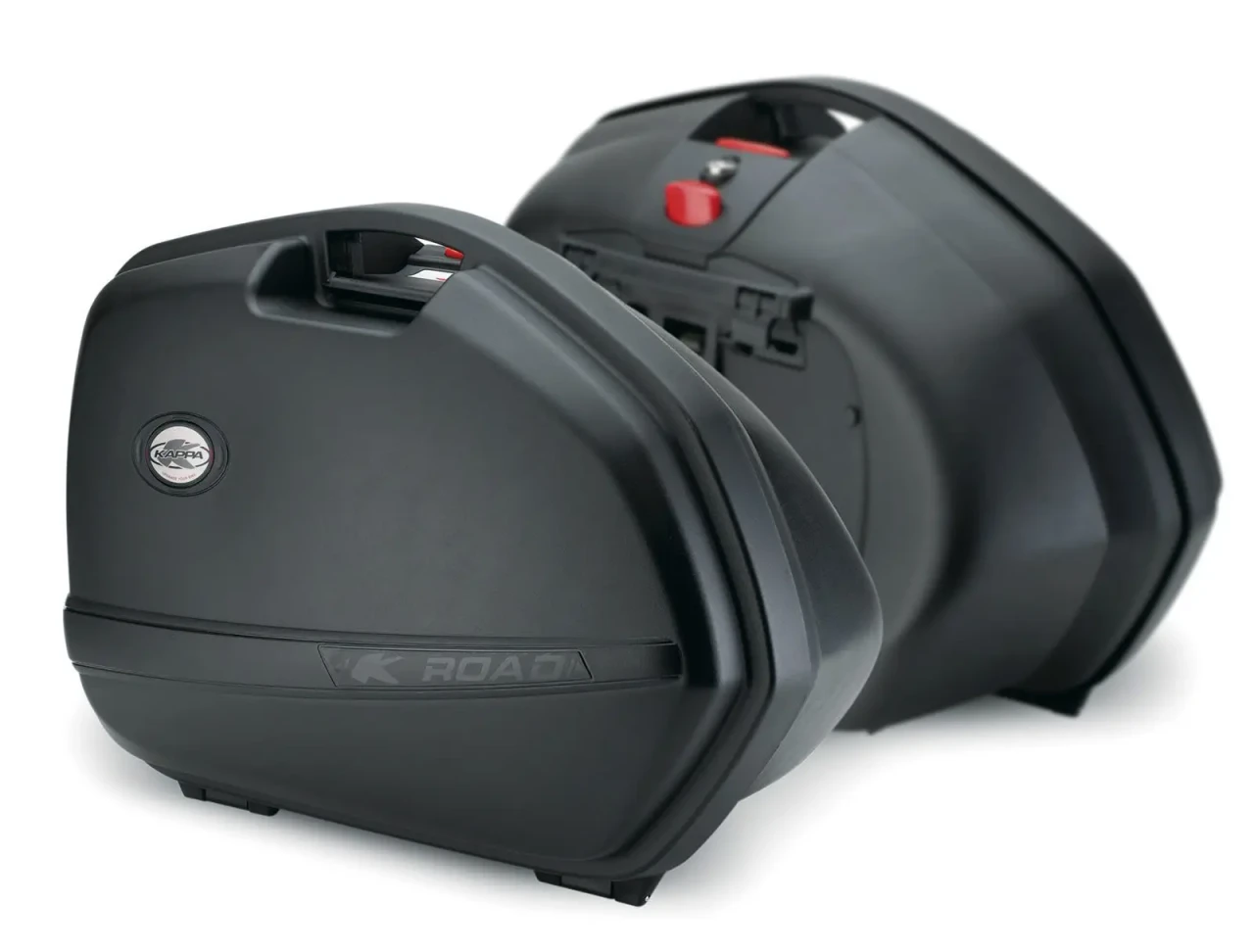 bocni-koferi-za-motor-kappa-k33n-napred.