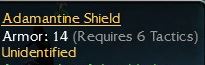 Gold-Q6-Tac-14-Armor-Max-Adamantine-Shield.jpg