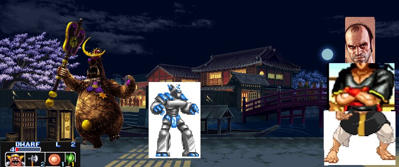 lastblade2-last-night-of-yuki-machi-stage.jpg