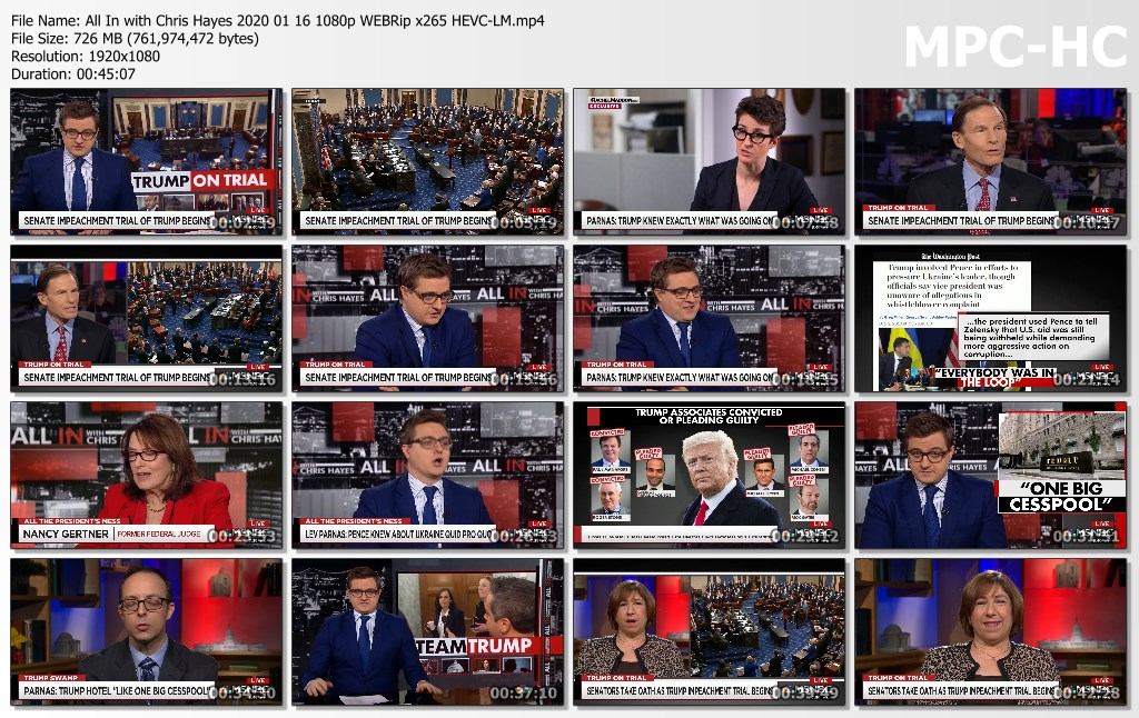 Click to enlarge Image error