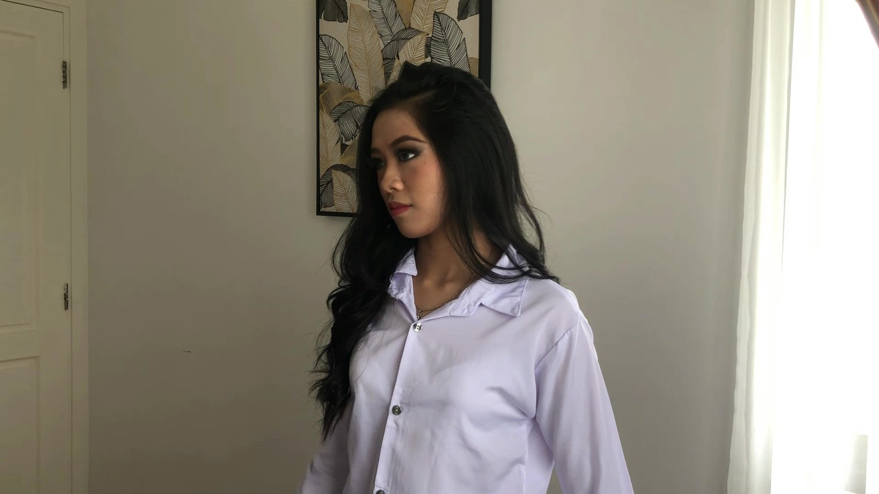 Extremely Realistic Harakiri_Moment(2)