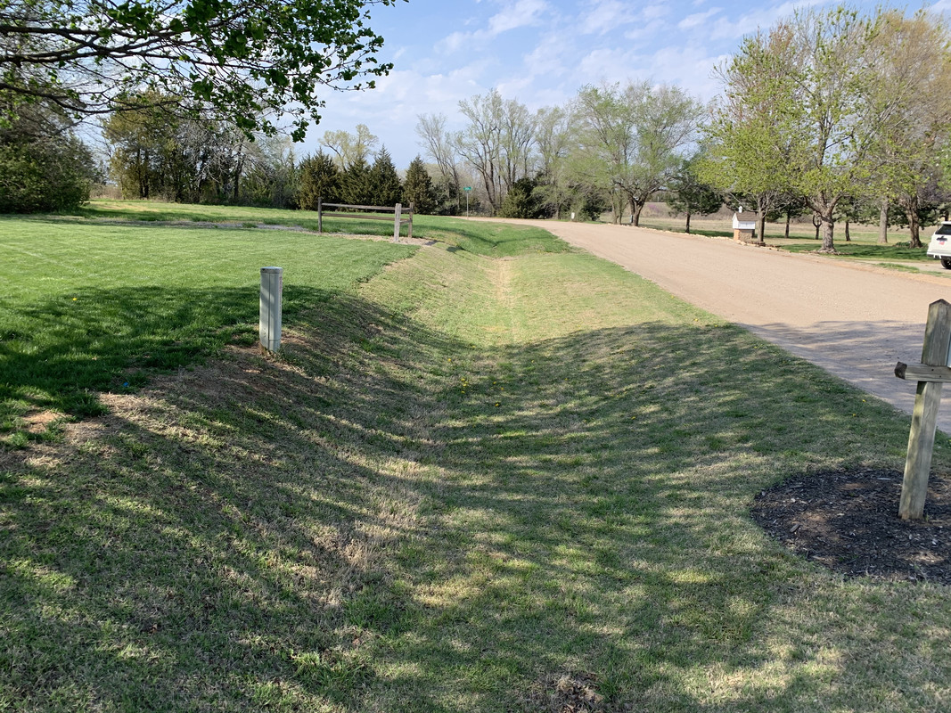 041CF44D-AFB5-4585-B6C3-DF99ADFC59DD