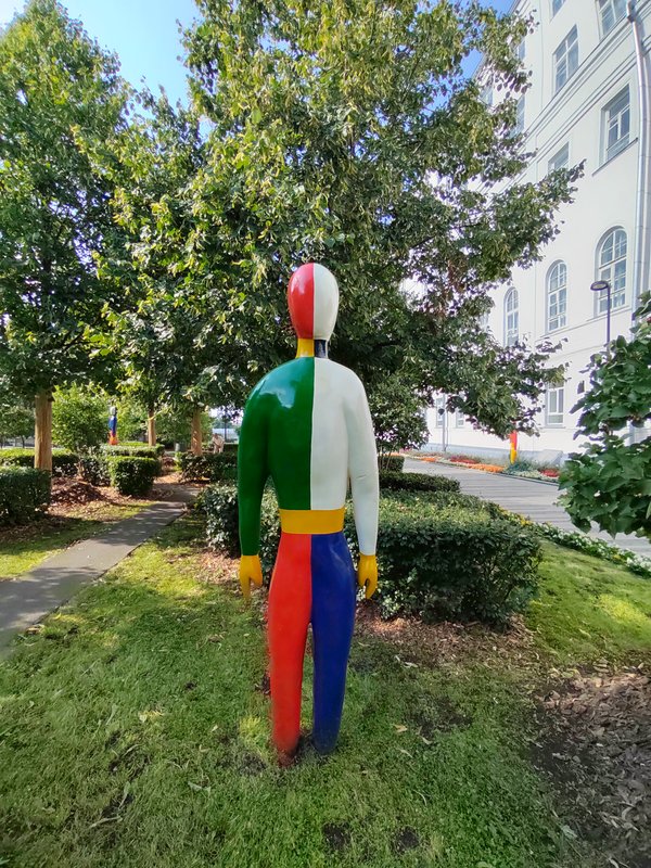 https://i.postimg.cc/mDjRGrBp/313-IMG-20240819-151057.jpg