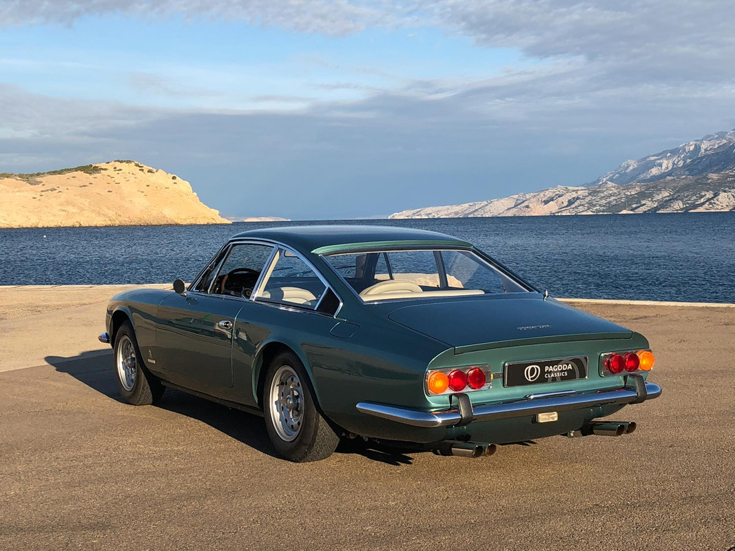 Ferrari-365-GT-22-Queen-Mary-3