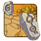 starksand-dunes-vista1.png