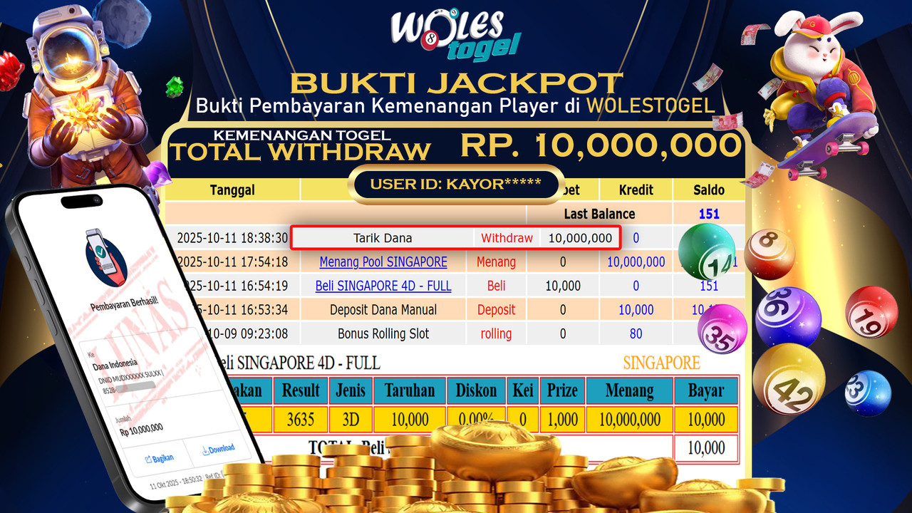 bukti-jackpot-11-oktober-2025-09-54-49-2025-10-11