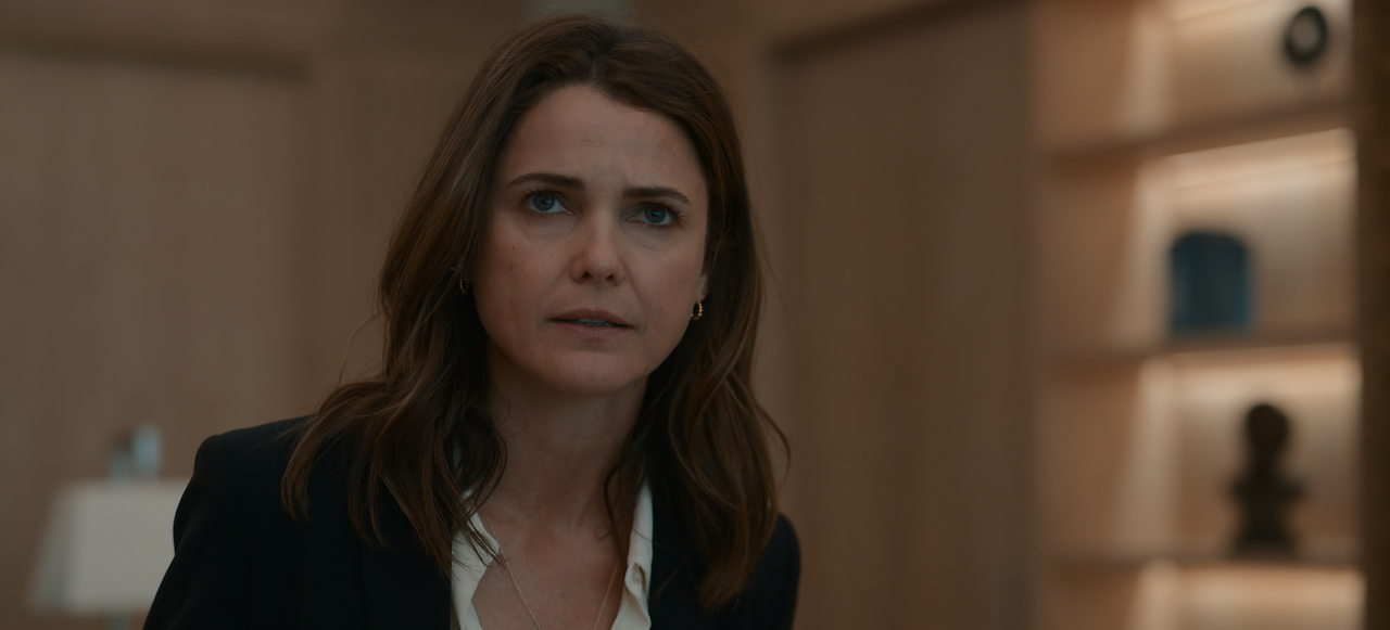 The.Diplomat.S01E02.Don't.Call.It.a.Kidnapping.2160p.10bit.NF.WEB-DL.DDP5.1.HEVC-Vyndros.mkv_snapsho