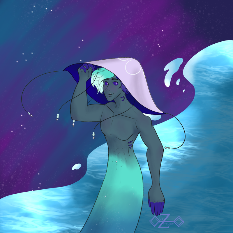 Volans.png