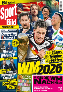 WC-2026-Guia-Sport-Bild