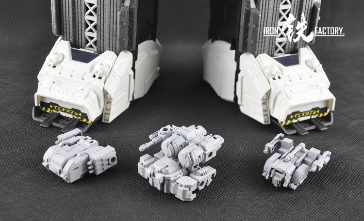 1779106_566454953481914_8219211863847657955_n