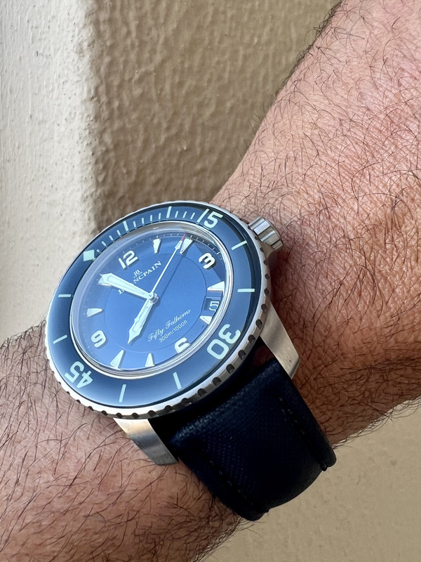 1E22F54E-7908-472C-B69A-D278CD1AE21C