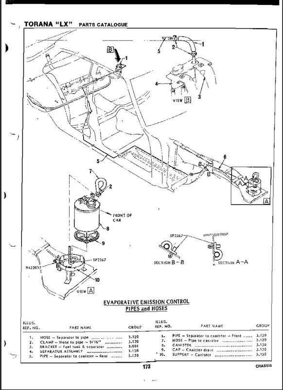 LX-Parts-Manual-Vapour-Return-Pipes-01.j