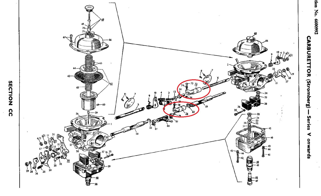 over doseセッティングボードver2 OVERDOSE ☆OVERDOSE ☆ OD3910 「 OVERDOSE セッティングボード