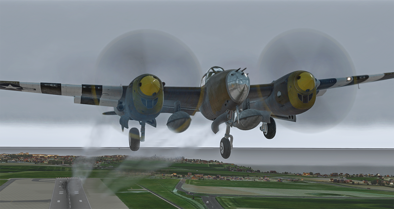 p38b.png