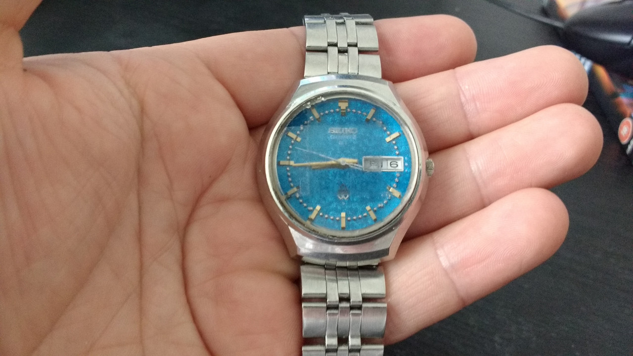 IMG 20150918 150904621