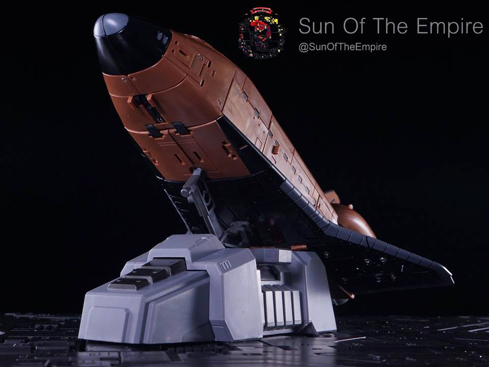 Zeta-Toys-ZA-03-Blitzkrieg-08