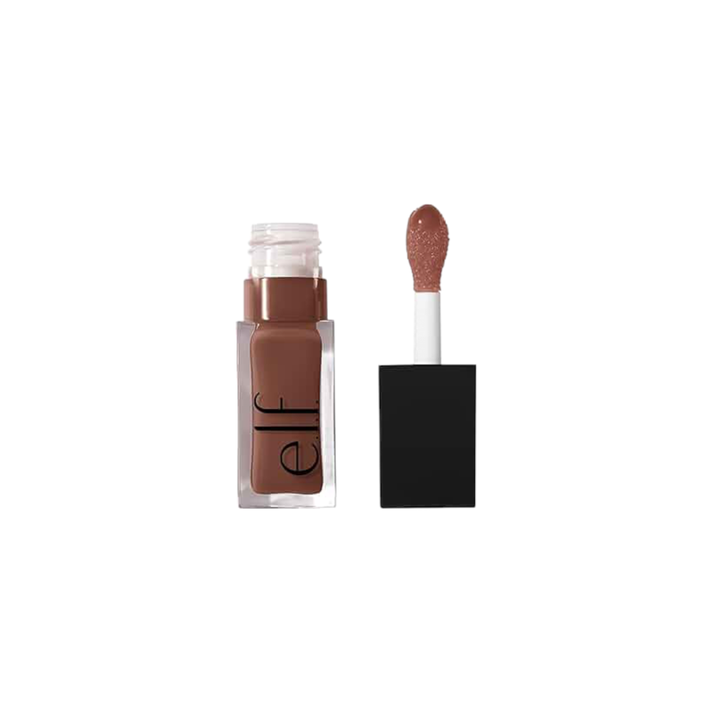 Lip Oil e.l.f. – vue 2