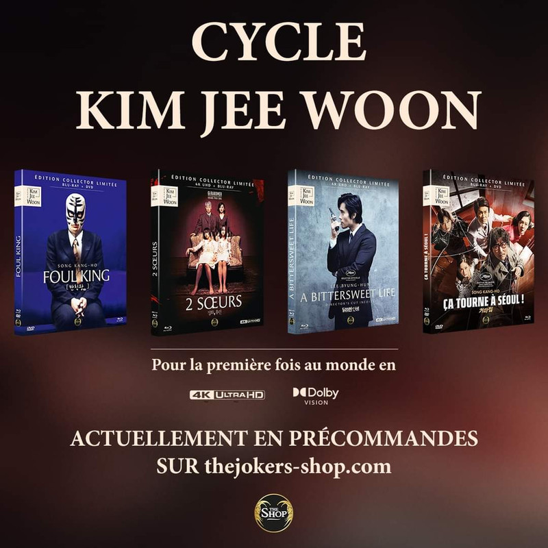 FB_IMG_1702580840496