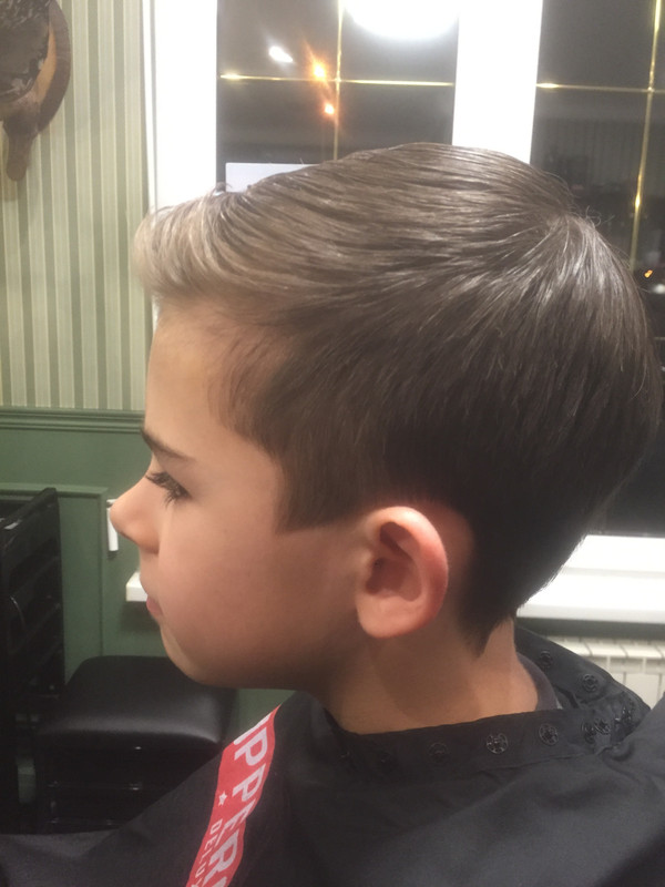 A7736AFC-0381-4CEF-9D39-1DB54327EB50