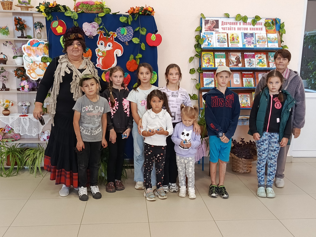 IMG_20250828_130711_083