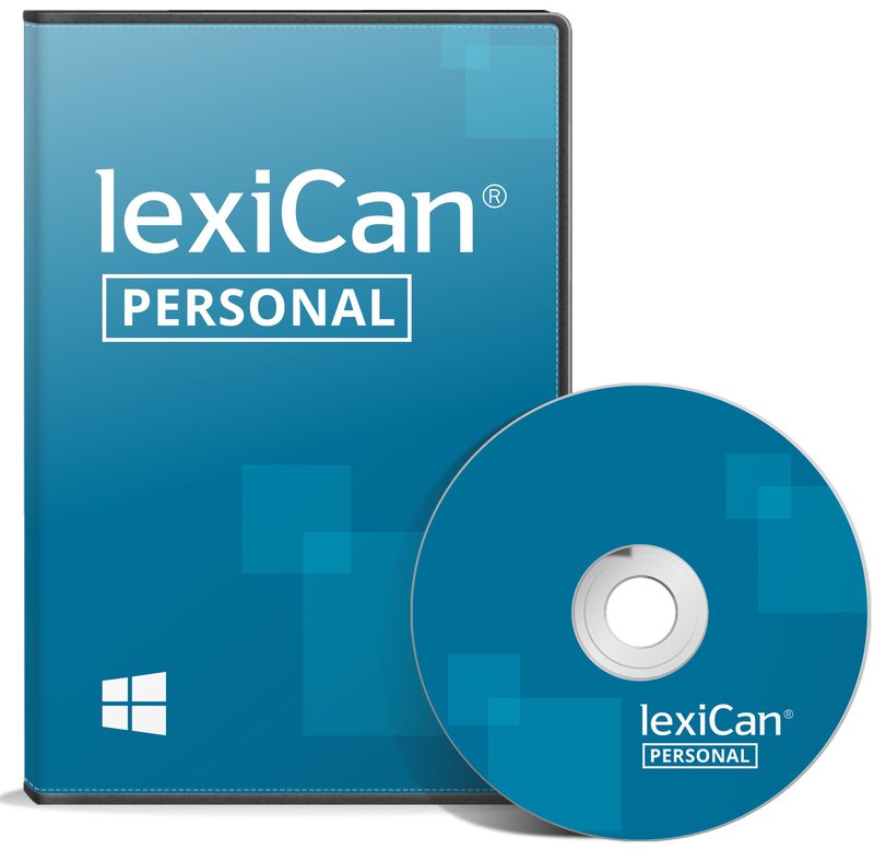 Lexican-Personal.jpg