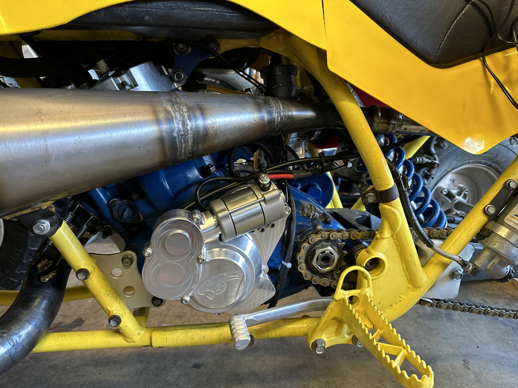 69360316179__2C7B31FD-63BA-46B4-BFB0-B0769FEC8B90