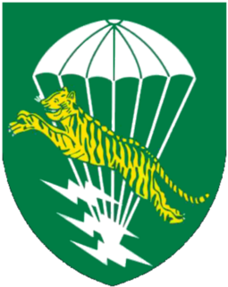 [Image: 815px-81st-Airborne-Commando-Battalion-svg.png]